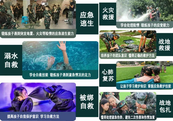 为什么体型在篮球训练中起着关键作用_2